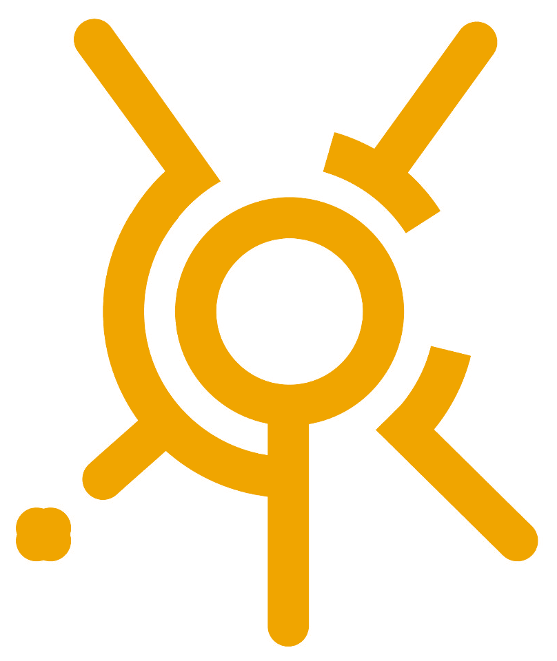 Lumina logo